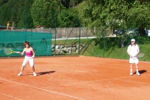 70 er Feier Galantha (18)