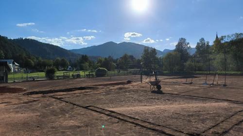 IMG-20240921-WA0007