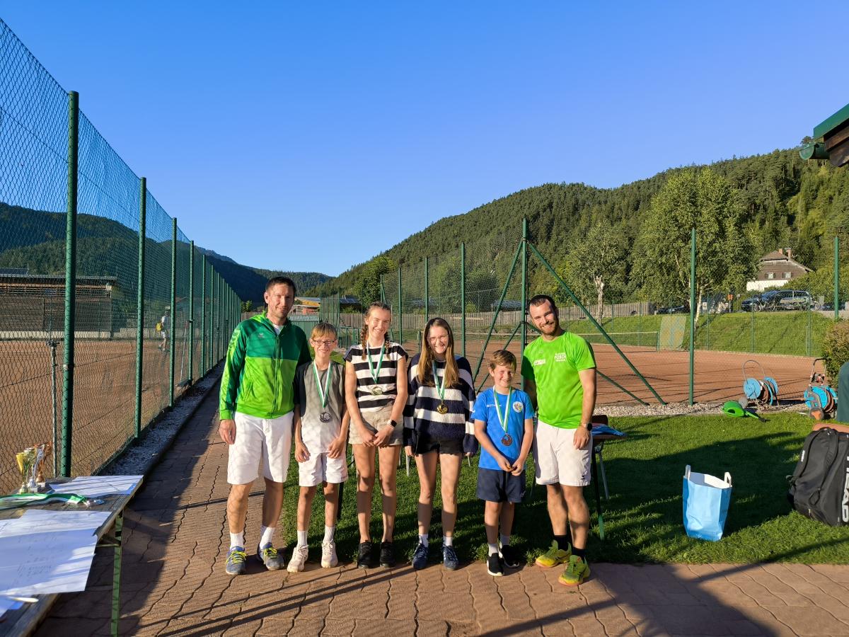 IMG 20250906 180722