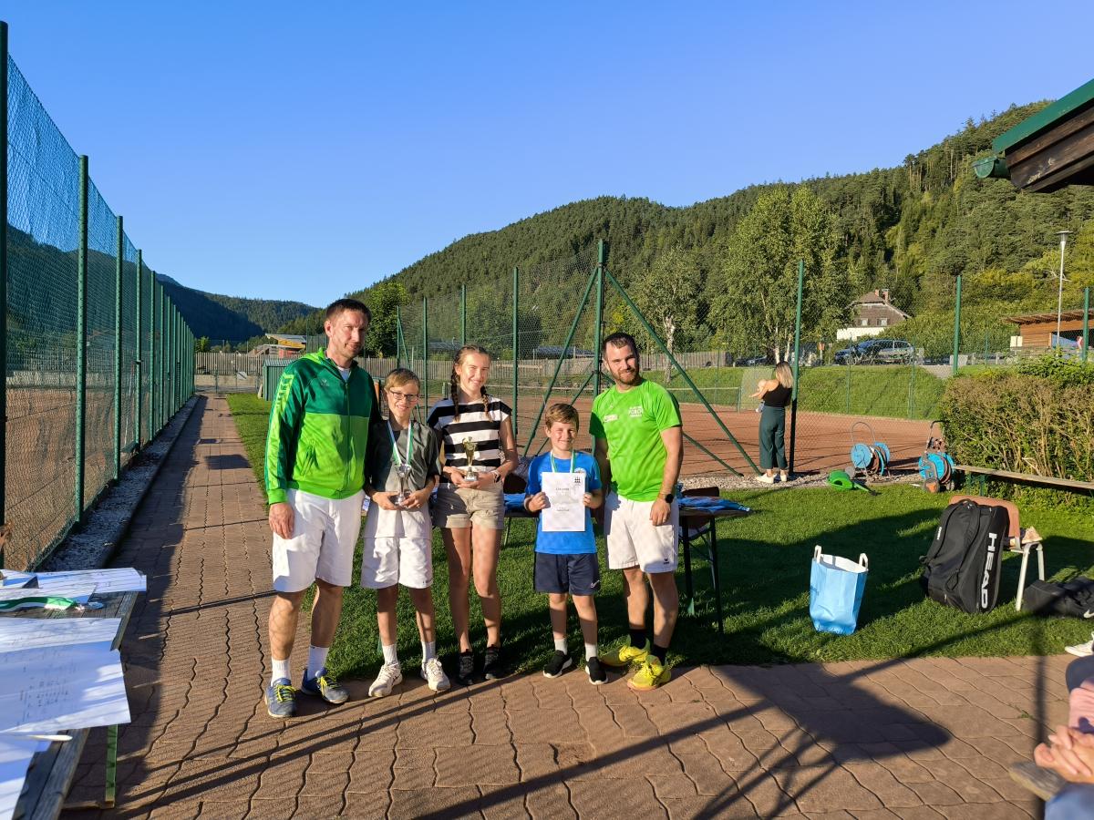IMG 20250906 180923