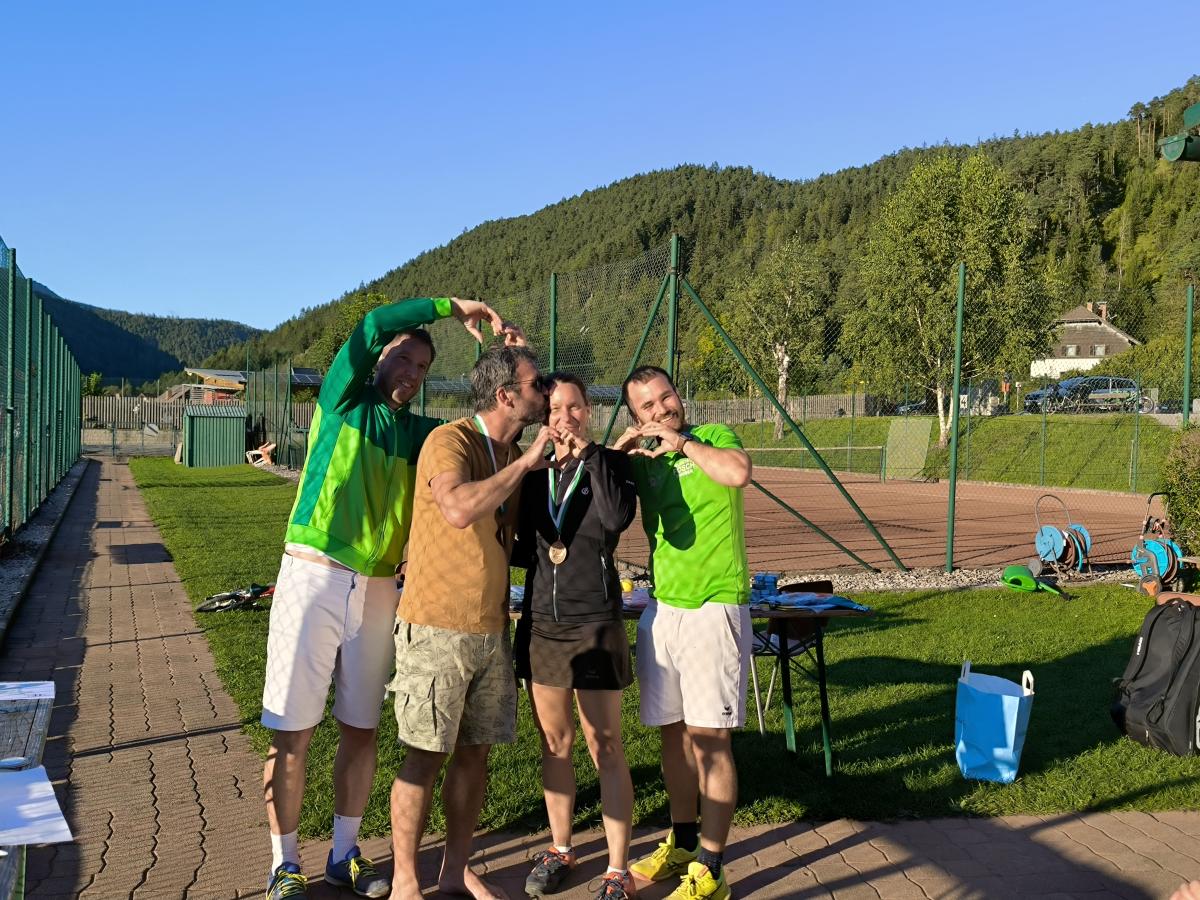 IMG 20250906 181223