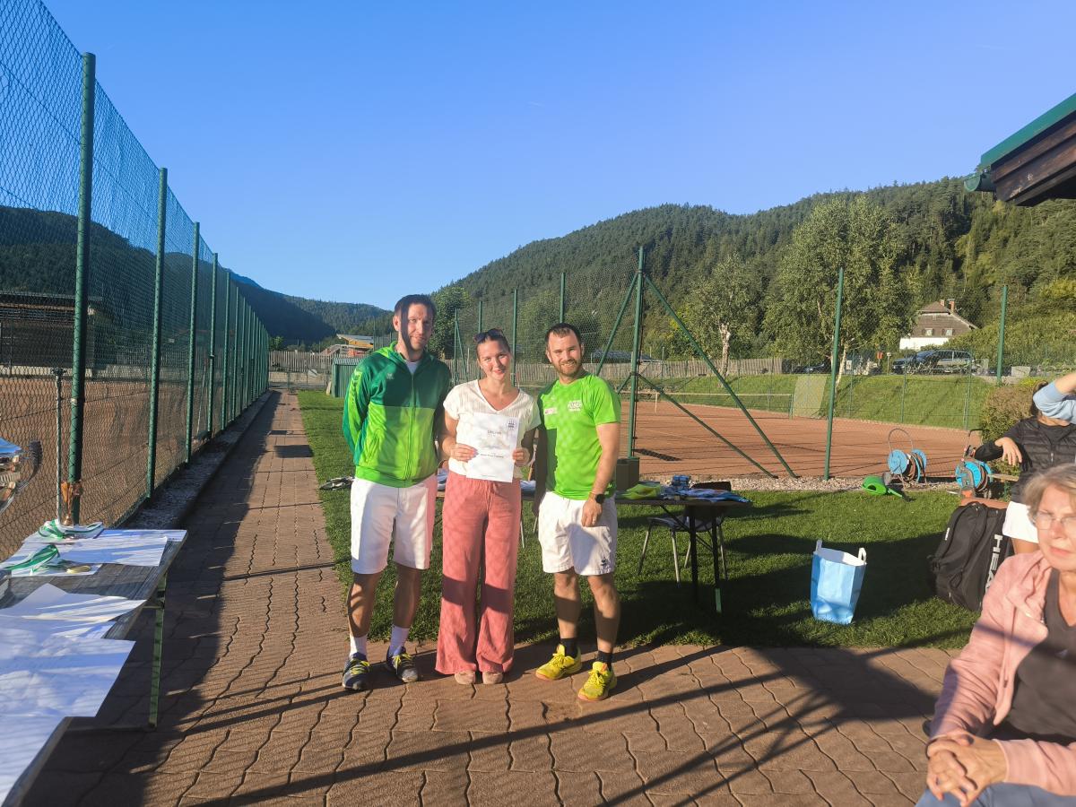 IMG 20250906 181352