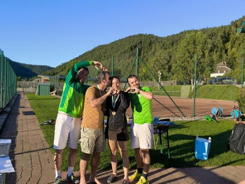 IMG 20250906 181223