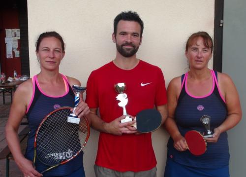 Barbara Anzberger (2.) Thomas Bend (1.) Erika Klaus (3.) - Kopie